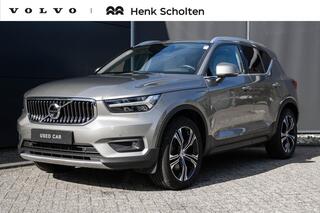 volvo-xc40