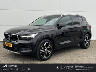 volvo-xc40