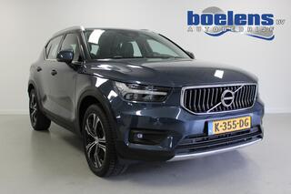 volvo-xc40