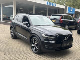 volvo-xc40