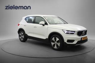 volvo-xc40