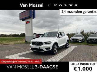 volvo-xc40