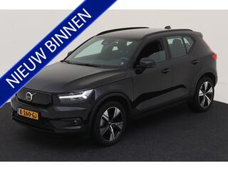 volvo-xc40