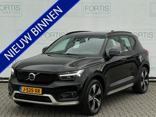 volvo-xc40