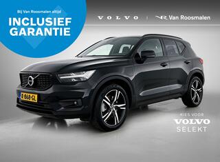 volvo-xc40