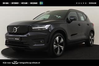 volvo-xc40