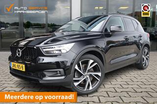 volvo-xc40