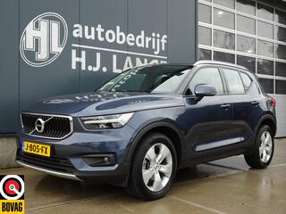 volvo-xc40