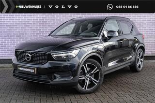 volvo-xc40