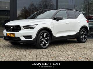 volvo-xc40