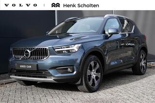 volvo-xc40