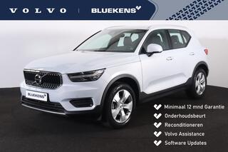 volvo-xc40
