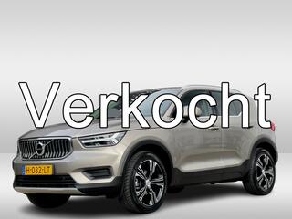 volvo-xc40