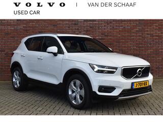 volvo-xc40