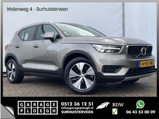 volvo-xc40
