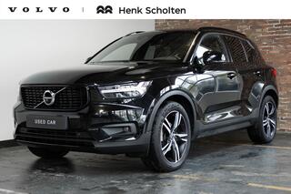 volvo-xc40