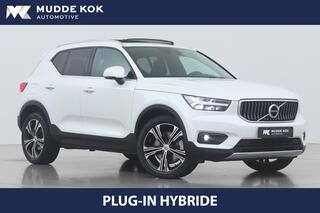volvo-xc40