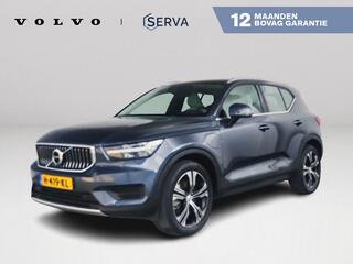 volvo-xc40