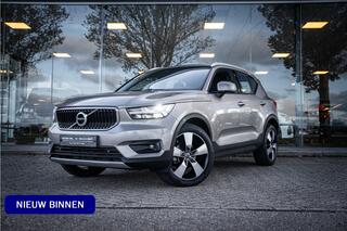 volvo-xc40