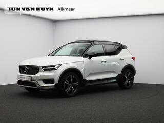 volvo-xc40