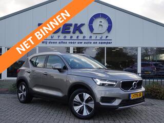 volvo-xc40