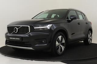 volvo-xc40