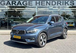 volvo-xc40