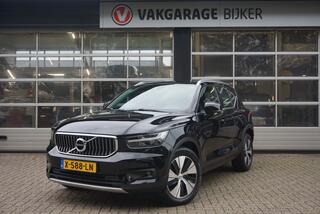 volvo-xc40