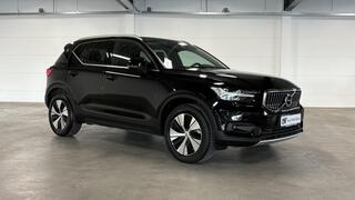 volvo-xc40