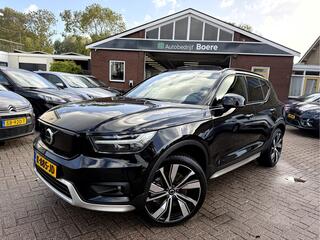 volvo-xc40