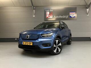 volvo-xc40