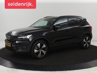 volvo-xc40
