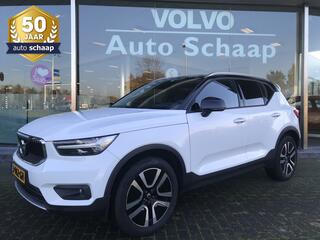 volvo-xc40