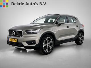 volvo-xc40