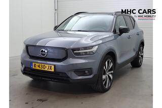 volvo-xc40