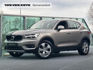 volvo-xc40