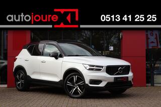 volvo-xc40