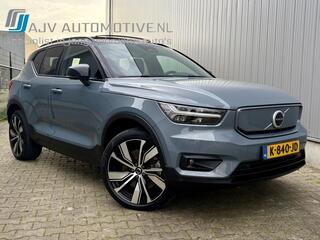 volvo-xc40