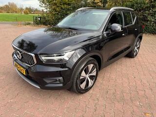 volvo-xc40