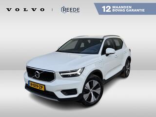 volvo-xc40