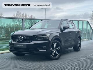volvo-xc40