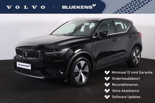 volvo-xc40