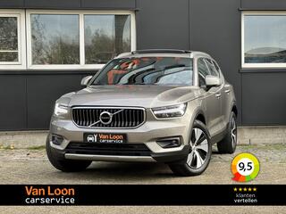 volvo-xc40