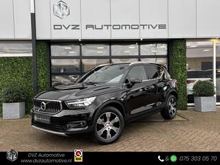 volvo-xc40