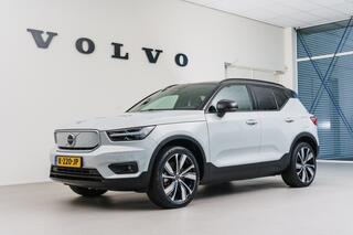 volvo-xc40