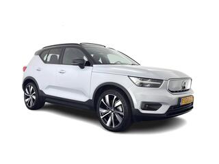 volvo-xc40