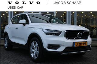 volvo-xc40