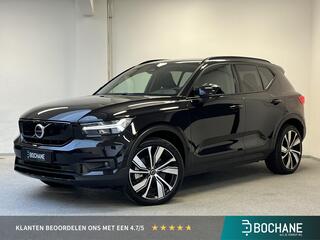 volvo-xc40