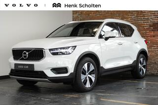 volvo-xc40