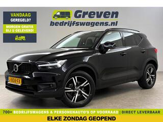 volvo-xc40